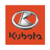 kubota kubota