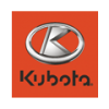 kubota