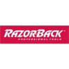 Razor-Back-sponsor