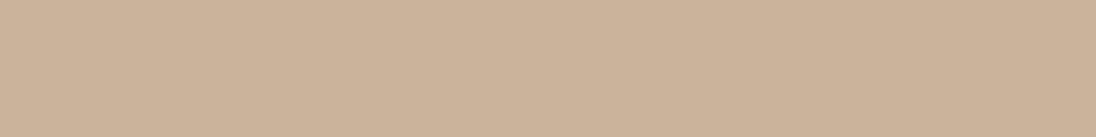 SM230 Creme Brulee