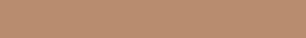SM617 Faint Fawn