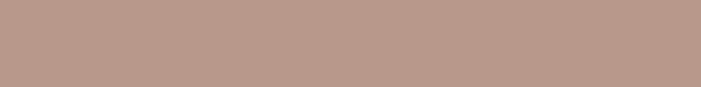 SM650 Dusty Rose