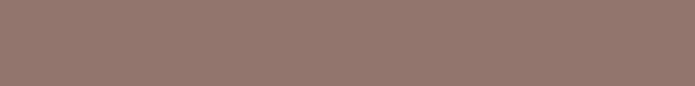 SM672 Chestnut