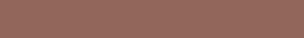SM698 Deep Red
