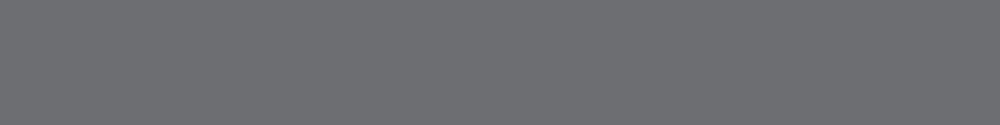 SM780 Steel Gray